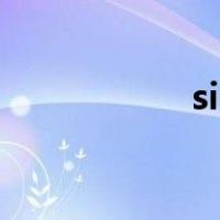 sino biological公司
