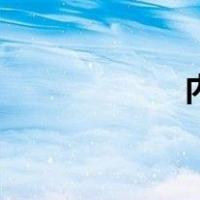内视怎么练（内视）
