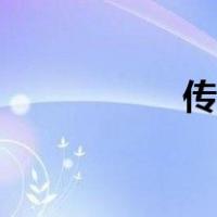 传真纸尺寸（传真纸）