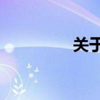 关于毕业实习工作的建议