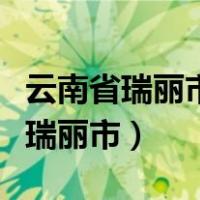 云南省瑞丽市国中珠宝检测有限公司（云南省瑞丽市）