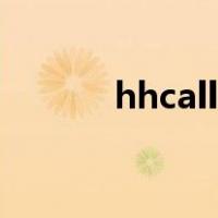 hhcall网络电话官网（hhcall）