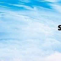 sofunny（sofun）