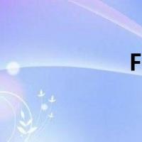 Fortin是什么意思？