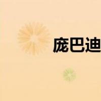 庞巴迪飞机公司（庞巴迪飞机）