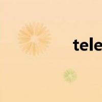 telex release是什么意思