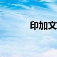 印加文明地理位置（印加文明）