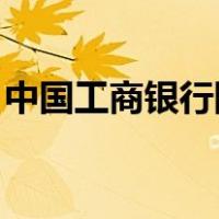 中国工商银行防钓鱼软件安装后IE浏览器闪退