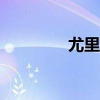 尤里动漫合集（尤里新兵）