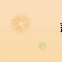 薄膜开关工作原理