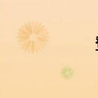登封市属于哪个市