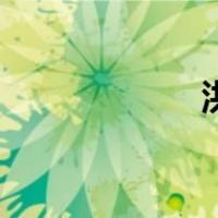 洪帮主直播（洪帮）