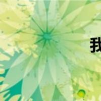 我上辈子见过五百次
