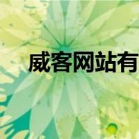 威客网站有什么任务（任务中国威客网）