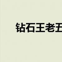 钻石王老五的艰难爱情第二部在线观看