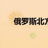 俄罗斯北方四岛地图（北方四岛地图）