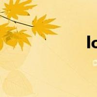 lover 泰勒（lover）