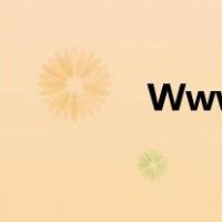 Www  10086 cn话费查询