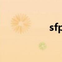 sfp  ge  lx  sm1310 d