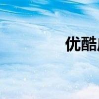 优酷广告价格（优酷 广告）
