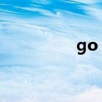 go back to your seats