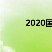 2020国事访问（关于国事访问）