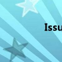 Issued by Bankatlantic