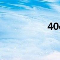 40g等于多少斤（40g）