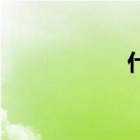 什么牌子的马桶好？