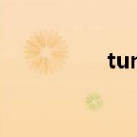 tumbledry（tumble）