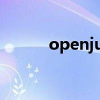 openjudgenoi题库答案gcc9.3