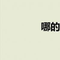 哪的莲雾好吃（莲雾好吃）