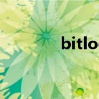 bitlocker恢复密钥怎么输入