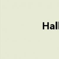 Hall of Fame歌词及翻译