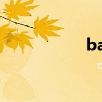 baton下载（baton）