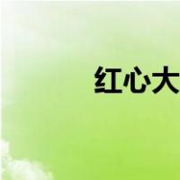红心大战技巧（红心大战规则）