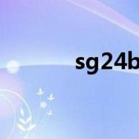 sg24b65z-j型消火栓箱的尺寸