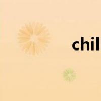 chilly是什么意思（chill）