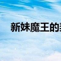新妹魔王的契约者第二季动漫岛在线观看