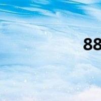 8858卡盟（878卡盟）