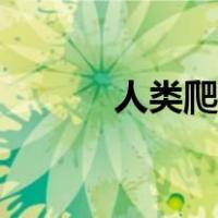 人类爬行的好处（爬行的好处）