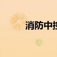 消防中控证好考吗（消防中控证）