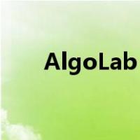 AlgoLab R2V Toolkit怎么转化地图