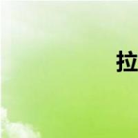 拉丝银手镯（拉丝银）