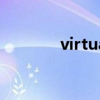 virtualization开启还是关闭