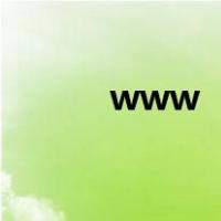 www  csls  cdb  com  cn官网