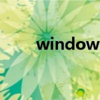 windows无法完成格式化sd卡解锁