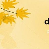 difficulty in doing