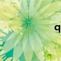 qq华夏交易平台3yx