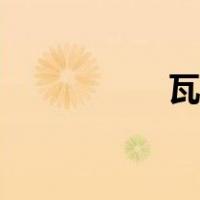瓦岗寨在哪里（瓦岗）